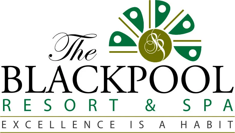 The Blackpool Resort & Spa — Excellence is a habit